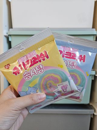 으라차차님이 올린 리뷰 사진 3