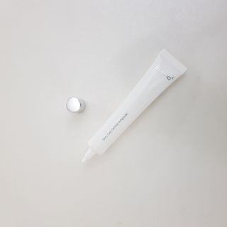 흰둥이님이 올린 리뷰 사진 1