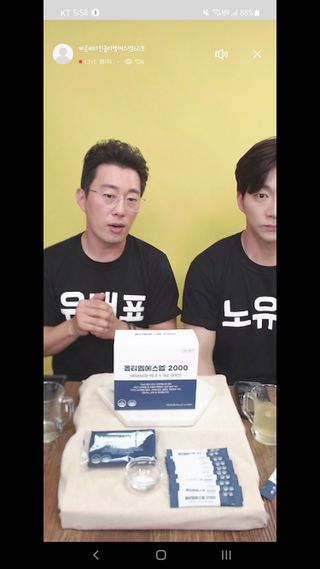 욘짱님이 올린 리뷰 사진 1
