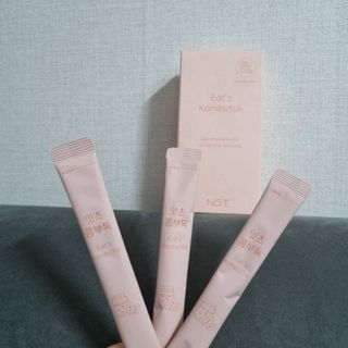 제잉님이 올린 리뷰 사진 1