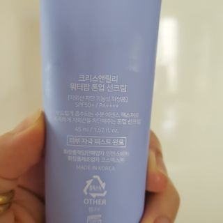 투브로님이 올린 리뷰 사진 4