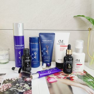 별구름꽃님이 올린 리뷰 사진 1