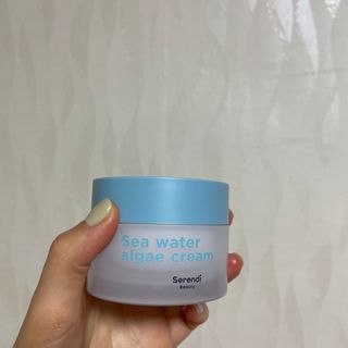 깡자맘님이 올린 리뷰 사진 1