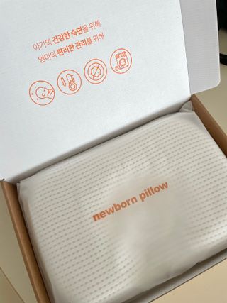 베베로희님이 올린 리뷰 사진 1