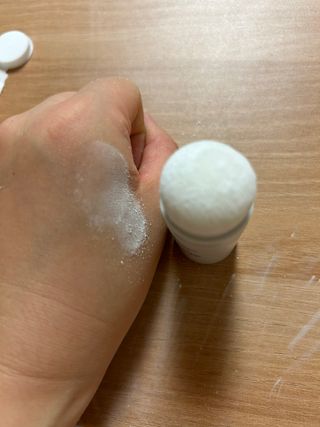 강아지님이 올린 리뷰 사진 2