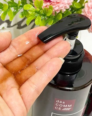미니랑님이 올린 리뷰 사진 2