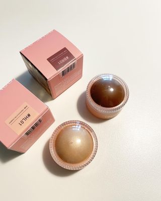 zziomom님이 올린 리뷰 사진 1