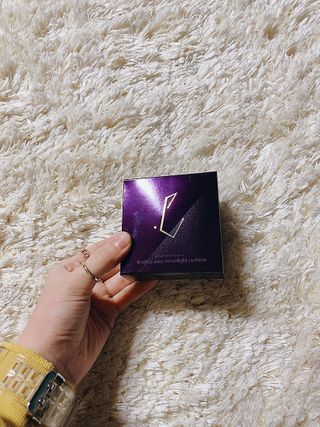 1sound님이 올린 리뷰 사진 2