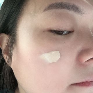 JeonEunju님이 올린 리뷰 사진 4