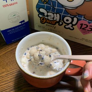 냠냠님이 올린 리뷰 사진 3