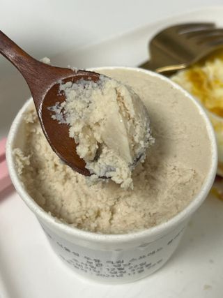 하노리님이 올린 리뷰 사진 2