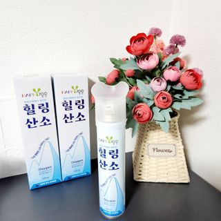 빵점엄마님이 올린 리뷰 사진 1