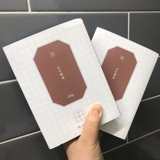 HaeryRim님이 올린 리뷰 사진 1