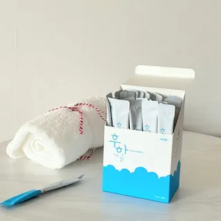 younge님이 올린 리뷰 사진 3