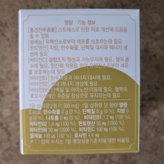 llast님이 올린 리뷰 사진 2