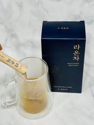 반짝심쿵님이 올린 리뷰 사진 2