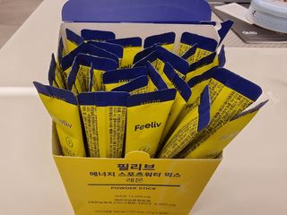 캡틴아메리카노님이 올린 리뷰 사진 2