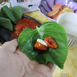 알럽은서님이 올린 리뷰 사진 2