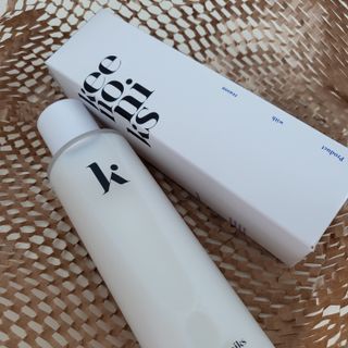 김꽃잎88님이 올린 리뷰 사진 1