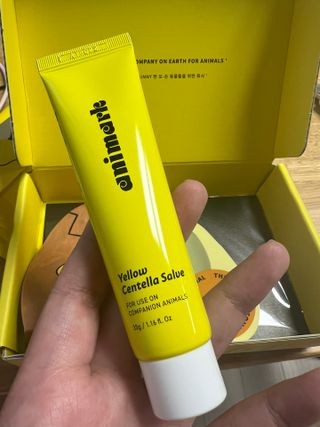 토끼님이 올린 리뷰 사진 3