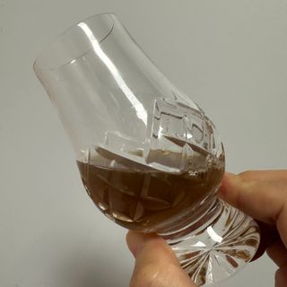 GilhoLee님이 올린 리뷰 사진 3