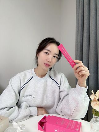 수뎅님이 올린 리뷰 사진 1