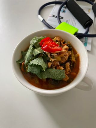 빵이님이 올린 리뷰 사진 1