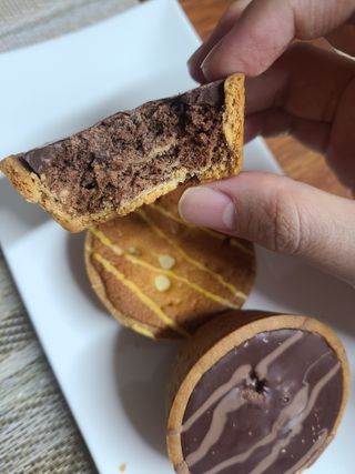 밀킹님이 올린 리뷰 사진 3