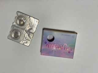 happier님이 올린 리뷰 사진 2