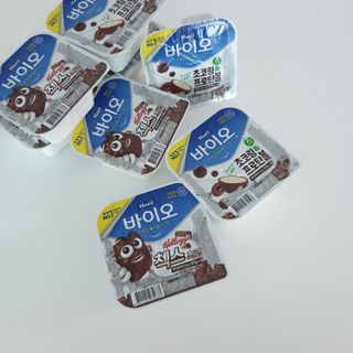 김꽃잎88님이 올린 리뷰 사진 1