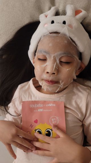 뾰로님이 올린 리뷰 사진 3