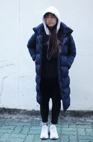 바울님이 올린 리뷰 사진 4