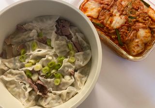 리기님이 올린 리뷰 사진 1