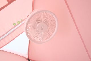 초코하윤맘님님이 올린 리뷰 사진 3