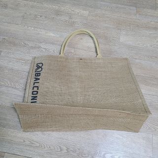 kaya님이 올린 리뷰 사진 2