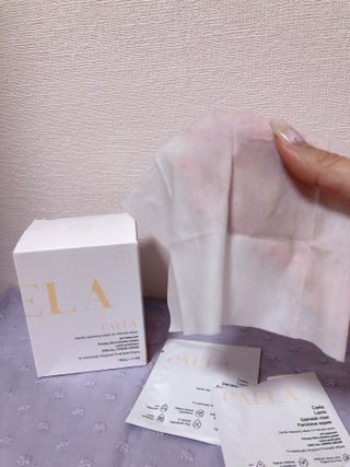 설레나님이 올린 리뷰 사진 2