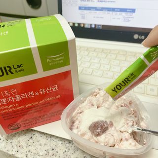 링링님이 올린 리뷰 사진 1