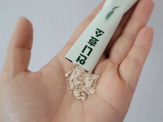 레인퍼님이 올린 리뷰 사진 2