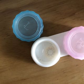 쪼다님이 올린 리뷰 사진 3