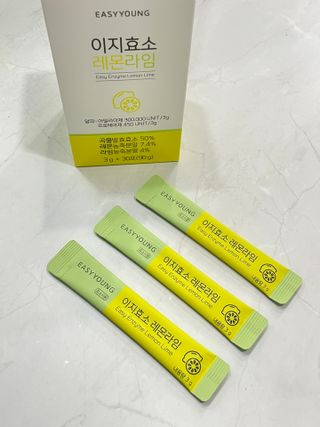 희님이 올린 리뷰 사진 1