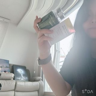 여닝님이 올린 리뷰 사진 3