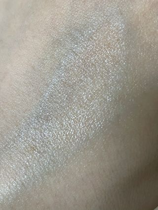진시님이 올린 리뷰 사진 3