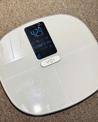 풀잎이님이 올린 리뷰 사진 3