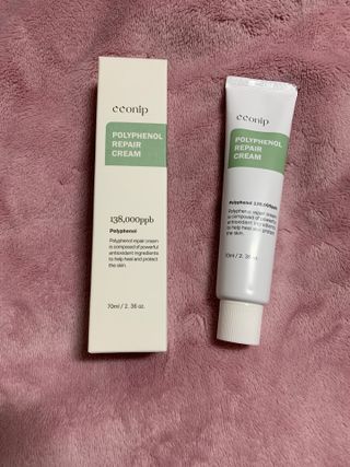 SoraBae님이 올린 리뷰 사진 3