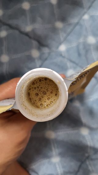 윤지숙님이 올린 리뷰 사진 4