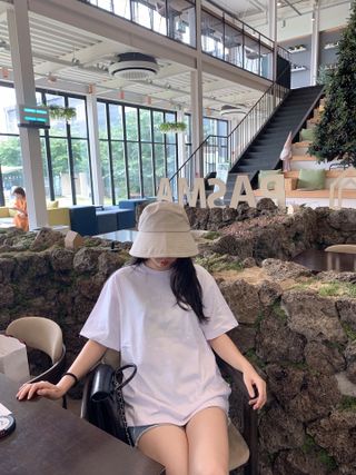 췌췌님이 올린 리뷰 사진 2