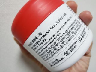 공팔쪼아유님이 올린 리뷰 사진 3