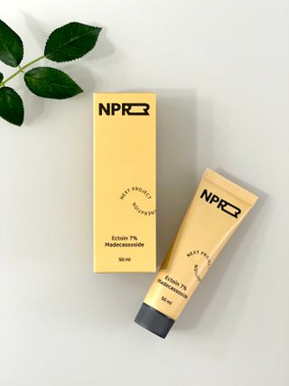 데일리노트님이 올린 리뷰 사진 1