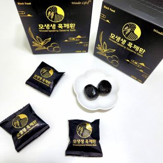 러블리맘님이 올린 리뷰 사진 1