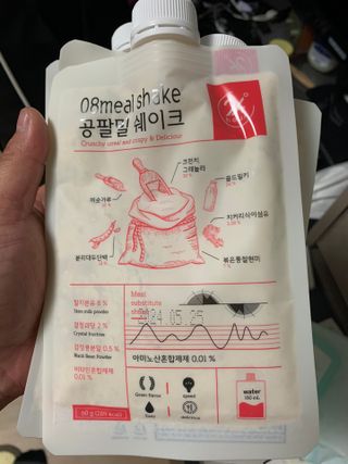 경환이님이 올린 리뷰 사진 3